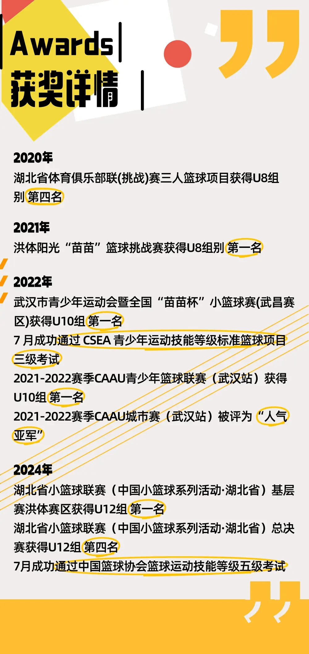 篮球训练计划表一周怎么写_2